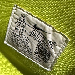 ナイキ アンブッシュ ダンク AMBUSH DUNK 26.5cmの画像