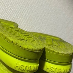 ナイキ アンブッシュ ダンク AMBUSH DUNK 26.5cmの画像