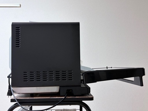 HITACHI スチームオーブンレンジ・でんし電子レンジ