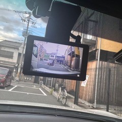 乗って帰れます。H28年12月登録 後期型 トヨタ86 GT パール 美車 の画像