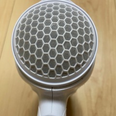 ドライヤーコイズミPHD-S980中古の画像