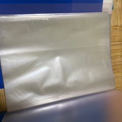 ファイル類　全部の画像
