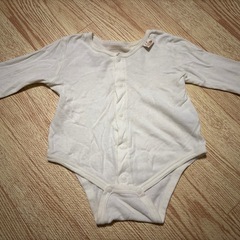 ベビー服 70サイズ 15枚+1枚セットの画像