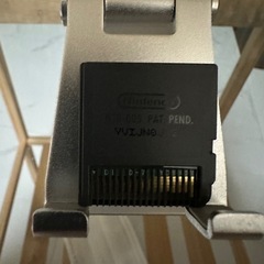 DSｿﾌﾄ ﾄﾞﾗｺﾞﾝｸｴｽﾄⅥ の画像