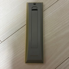 液晶テレビREGZA の画像