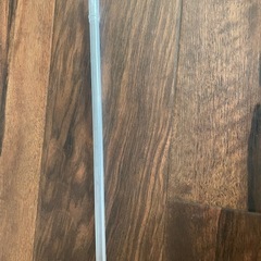 おんどけい温度計の画像
