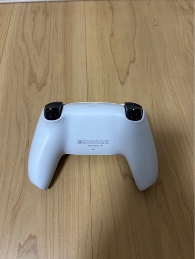 値下げ‼️PS5 デジタルエディション CFI-1200B  