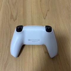 PS5 デジタルエディション CFI-1200B  の画像