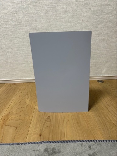 値下げ‼️PS5 デジタルエディション CFI-1200B  
