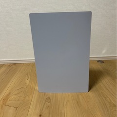 PS5 デジタルエディション CFI-1200B  の画像