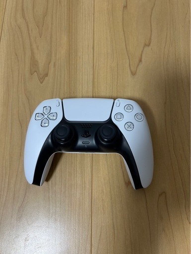 値下げ‼️PS5 デジタルエディション CFI-1200B  