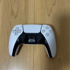 PS5 デジタルエディション CFI-1200B  の画像