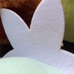 ☆すみっコぐらし☆とかげぬいぐるみ   の画像