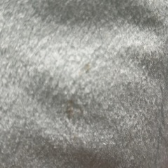 ☆すみっコぐらし☆とかげぬいぐるみ   の画像