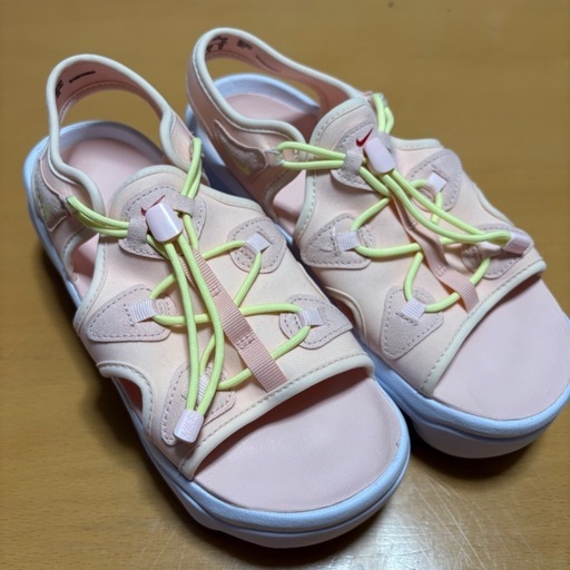 [25cm] ナイキ エアマックスココ