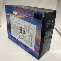 新品【148】HDデュアルカメラ スクリーンリモコン＋WiFi伝送 折りたたみドローン（ライトグレー）の画像