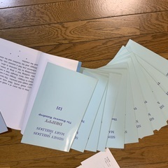 英語教材DRIPPY(中、高校生から大人までヒアリングの勉強に)初級の画像
