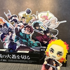 女友達作りたいです(*^^*)