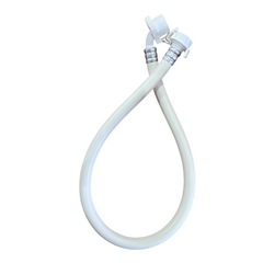 ★【美品】AQUA  6kg 全自動洗濯機  AQW-S6R  2024年製の画像