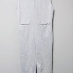 【10/25迄の限定価格】美品ワンピースの画像