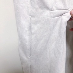 【10/25迄の限定価格】美品ワンピースの画像