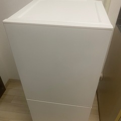 冷蔵庫の画像