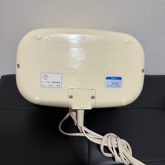 コンビ combi おしり拭きウォーマー おしり拭きが暖かくなるの画像