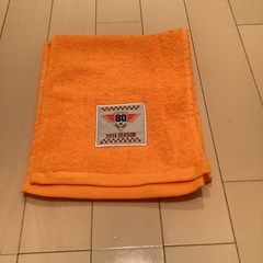 東京ドーム　巨人(ジャイアンツ)  　猫ピッチャーTシャツ& オルゴール(闘魂こめて)  の画像