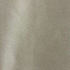 花田小学校 制服の上（130サイズ）無料でお譲りしますの画像