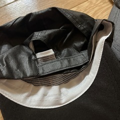 ドミノハット🧢の画像