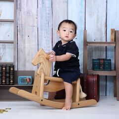 うちの子、撮れるかな？12/3(水)開催！