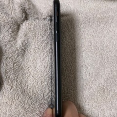 iPhoneSE2新型の画像