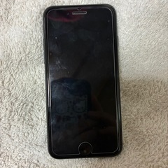 iPhoneSE2新型の画像