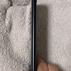iPhoneSE2新型の画像