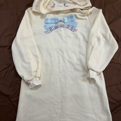 ♪子供服女児130cmまとめ売り♪の画像