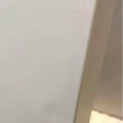 スーパーセラミックファンヒーター②の画像