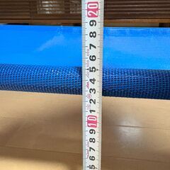 スタッキング　お昼寝コット　コット　午睡　150cm 昼寝　保育園　ベッドの画像