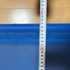 スタッキング　お昼寝コット　コット　午睡　150cm 昼寝　保育園　ベッドの画像