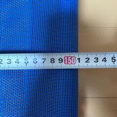 スタッキング　お昼寝コット　コット　午睡　150cm 昼寝　保育園　ベッドの画像