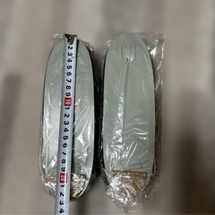 ★新品未使用★ 喪服 レディース 6点セット Mサイズ　日本製　和装の画像