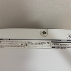 Haier 洗濯機 2022年製の画像