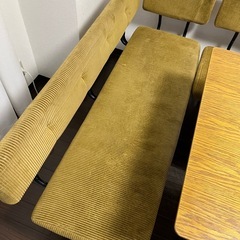 JOURNALSTANDARD FURNITUREの画像