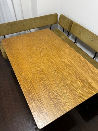 JOURNALSTANDARD FURNITURE