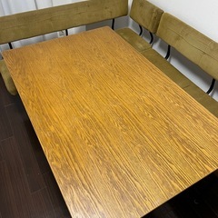 JOURNALSTANDARD FURNITUREの画像