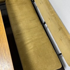 JOURNALSTANDARD FURNITUREの画像