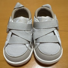 [12cm]イフミーナチュレの画像