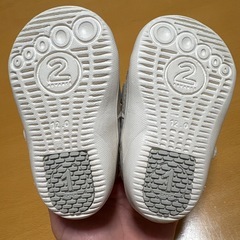 [12cm]イフミーナチュレの画像