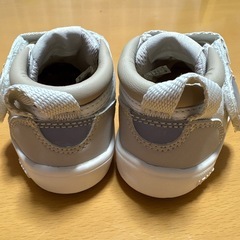 [12cm]イフミーナチュレの画像