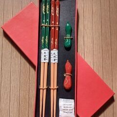 ★交渉成立★　の　１０？？　武ま園春南中道の画像