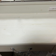 ドレッサーの画像